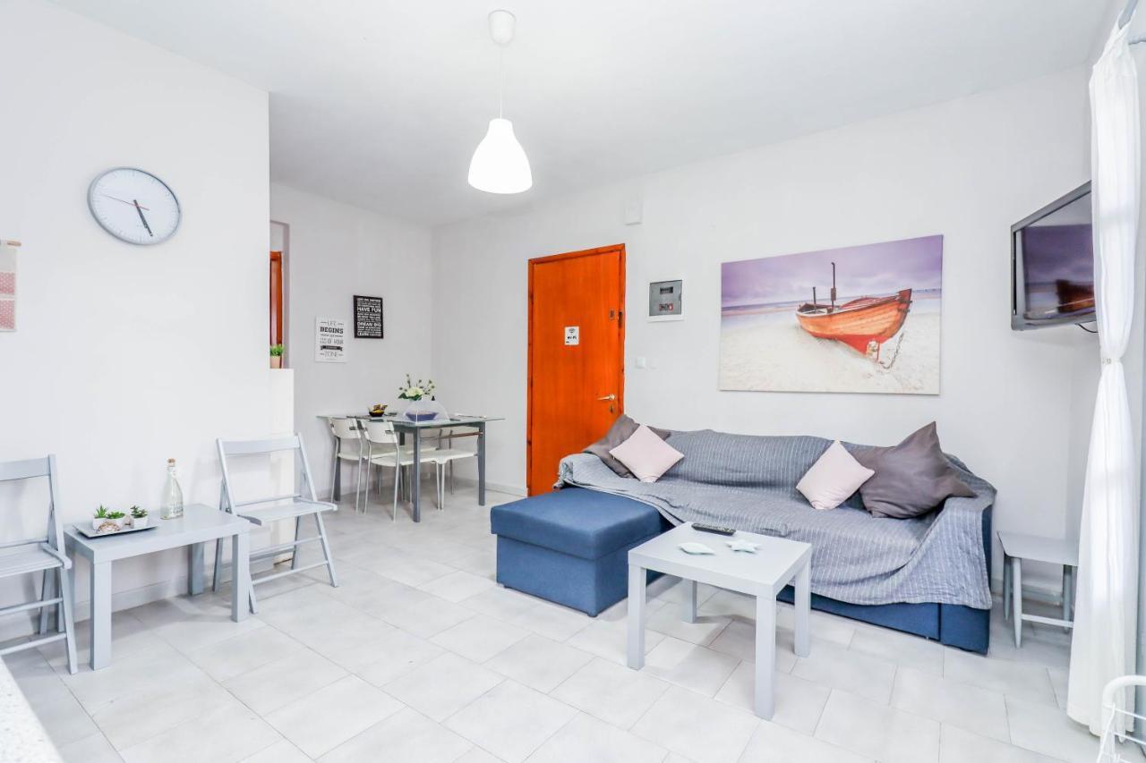 Calma Luxury Apartments #3 Sozopoli in Halkidiki Dış mekan fotoğraf